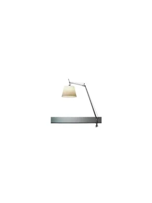 Expresní Doručení Lampa TOLOMEO MEGA těleso 0564010A