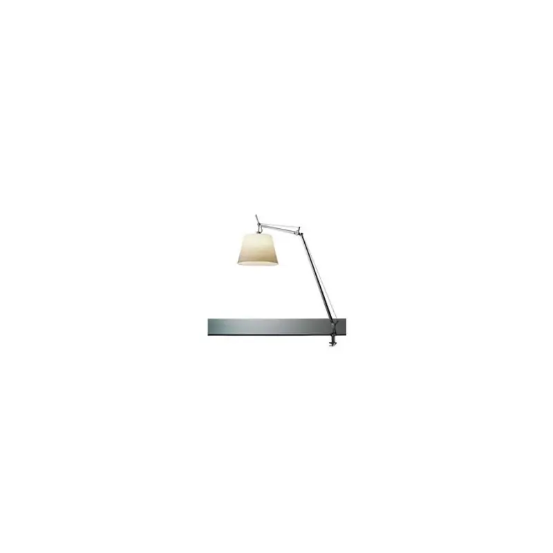 Expresní Doručení Lampa TOLOMEO MEGA těleso 0564010A