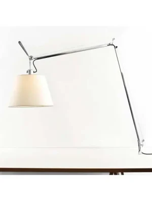 Lampa TOLOMEO MEGA těleso 9435989z Kup Teď