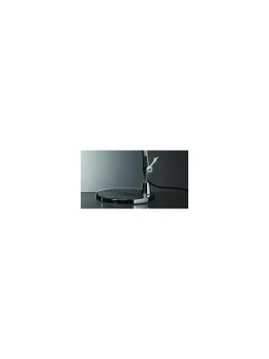 Pouze Dnes Lampa TOLOMEO základna A004030