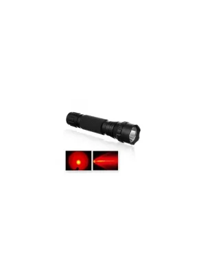 Akční Nabídka Svítilna LED UltraFire WF-501B CAU
