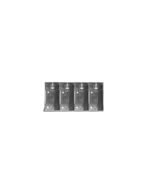 Pouzdro na baterie 02480020 4R20 Koupit Online