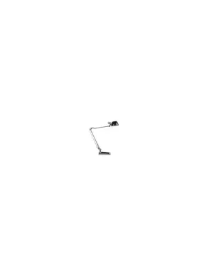 Lampa GINEVRA DUO G9 40W STG2/K čer Speciální Cena
