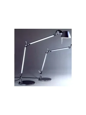 Lampa TOLOMEO těleso 100W A001000 Koupit Online