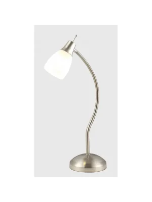 Lampa PALLAS 57900-1T 1x13W GU10 Výhodná Nabídka