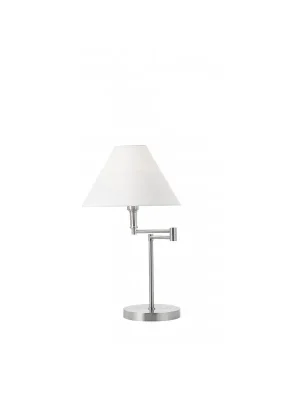 Lampa PROFILE 24640 1x60W E27 Autentický