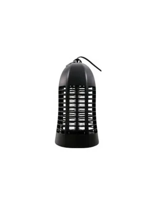 Aktuální Lapač hmyzu el. IK105-4W P4103