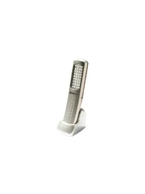 Přenoska ALD-36/CH SILVERSTONE36LED Oblíbený