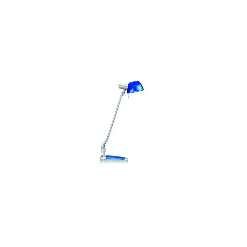 Lampa GINEVRA UNO G9 40W STG1/K čer Nejlepší Cena
