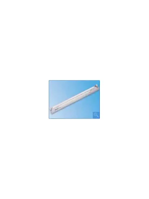 Značkový Lampa PROLUX germicidní GIP6536W