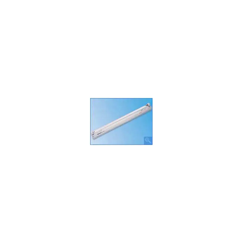 Značkový Lampa PROLUX germicidní GIP6536W