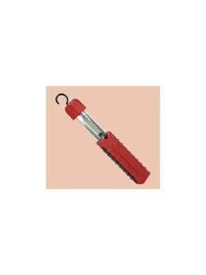Pracovní lampa LED NM 00200060 KER Akční Nabídka