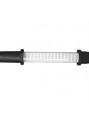 Přenos.Monter LED809-60 60 LED Finální Výprodej