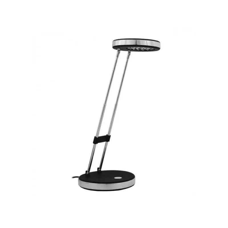 Tovární Cena Lampa TOKA 30LED KT-B/C 18950 KAN