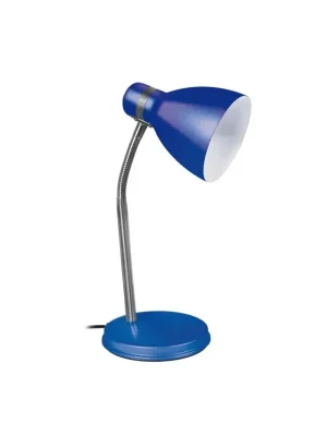 Lampa ZARA HR-40-BL mod. 07562 40W Vysoce Kvalitní