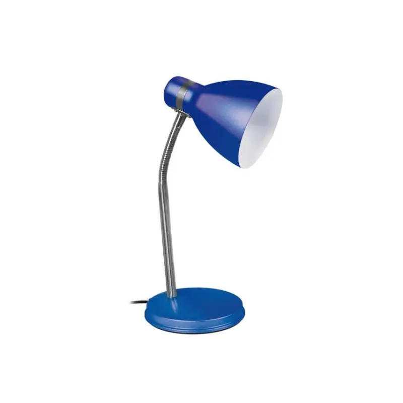 Lampa ZARA HR-40-BL mod. 07562 40W Vysoce Kvalitní