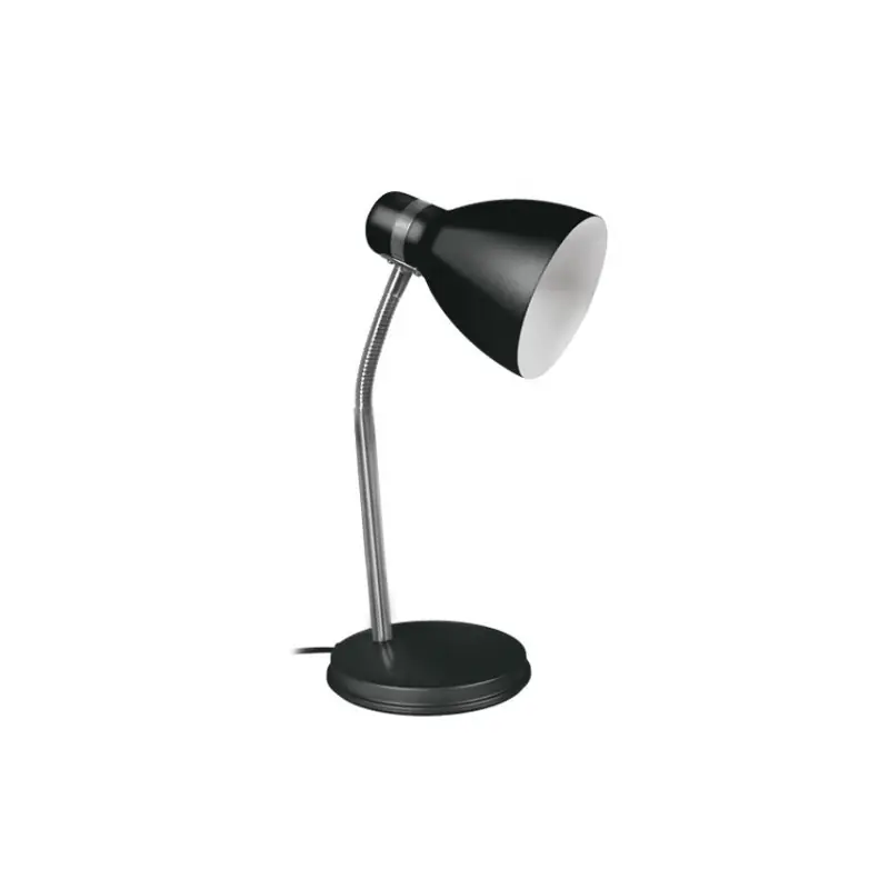 Cenový Hit Lampa ZARA HR-40-B čer. 07561 40W