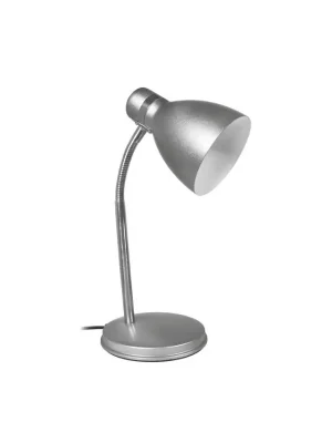 Lampa ZARA HR-40-SR stř. 07560 40W Akce
