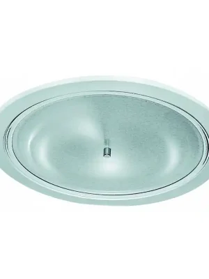 Svít.MODUS SPC 226 ALEPNZ G24d2 MOD Vysoce Kvalitní