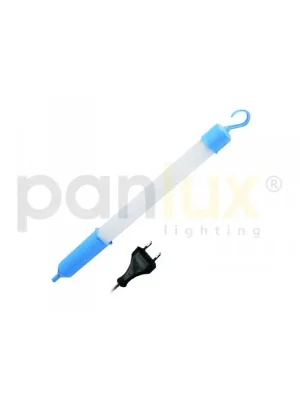 Přenoska ELECTRONIC LED PN54300001 Jen Po Omezenou Doba