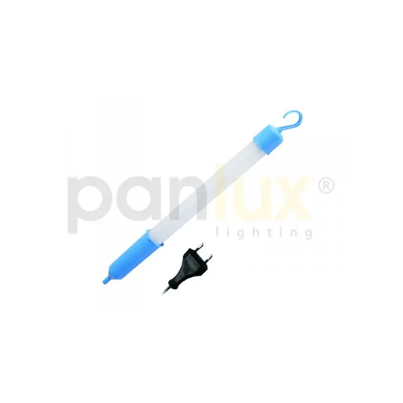 Přenoska ELECTRONIC LED PN54300001 Jen Po Omezenou Doba