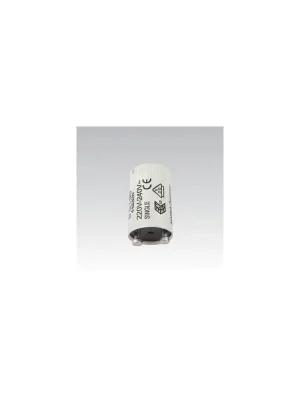 Startér zář. 4-80W NARVA FS80 sin Must-Have