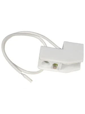 Patice lin.zář.150-1500W HLDR-R7s Speciální Cena