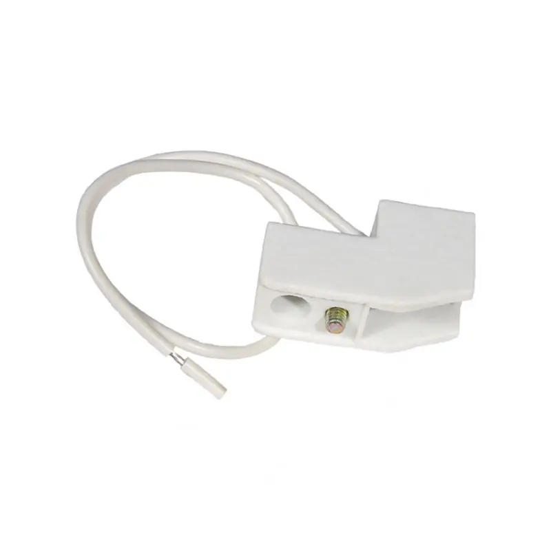 Patice lin.zář.150-1500W HLDR-R7s Speciální Cena