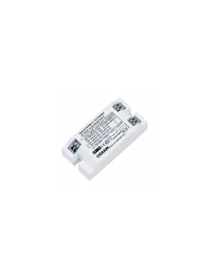 QUICKTRONIC QT-ECO 1x18-24/230-S Rychlé Dodání