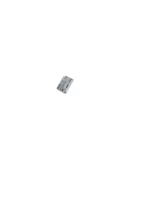 QUICKTRONIC QTP-D/E2x10-13/220-240 Kup Teď