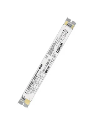 Aktuální QUICKTRONIC QTP-OP 1x54-58/220-240