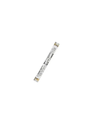 Nejlepší Volba QUICKTRONIC QTP-OP 2x54-58/220-240