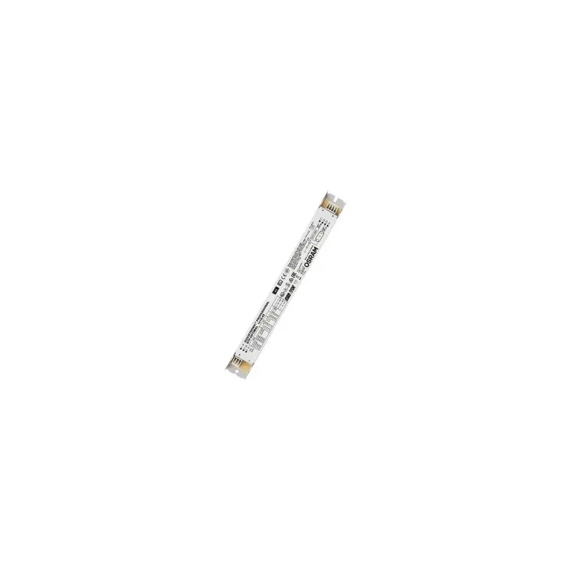 Nejlepší Volba QUICKTRONIC QTP-OP 2x54-58/220-240