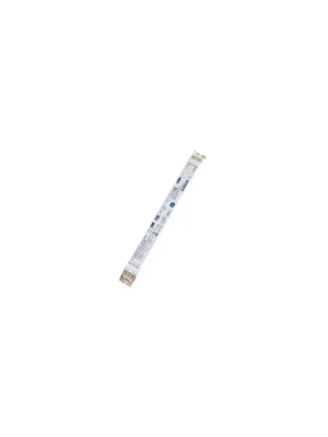 QUICKTRONIC QTz5 1x28 /220*240 Cenová Bomba