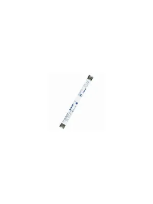 QUICKTRONIC QTi 1x28/54/35/49Gll Nízká Cena
