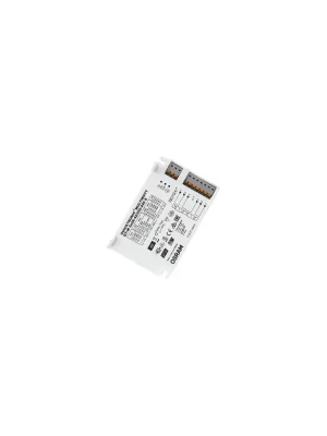 QUICKTRONIC QT -M 2x26-42/220-240S Nejprodávanější