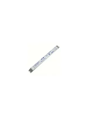 Nejlepší Volba QUICKTRONIC QTi 1x35/49/80