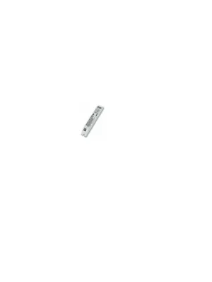 QUICKTRONIC QT-ECO FM 1x6-8/220*240 Výprodej