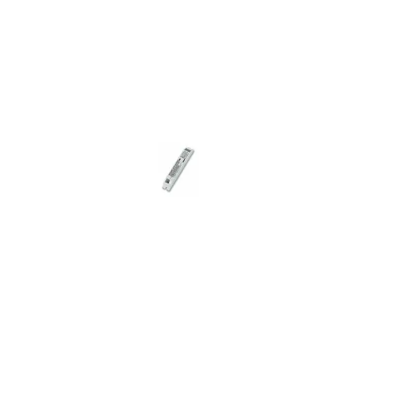 QUICKTRONIC QT-ECO FM 1x6-8/220*240 Výprodej
