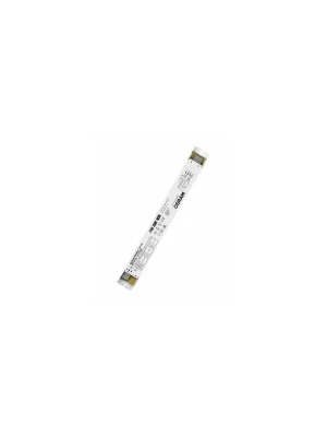 QUICKTRONIC QT-FIT5 1x14-35/220-240 Objednat Nyní