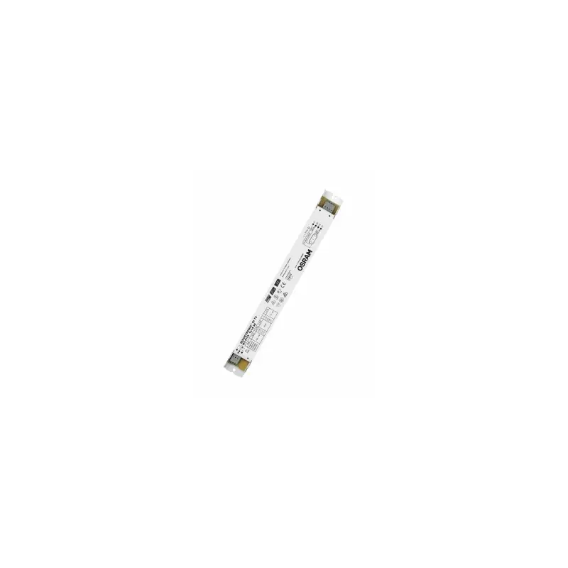 QUICKTRONIC QT-FIT5 1x14-35/220-240 Objednat Nyní