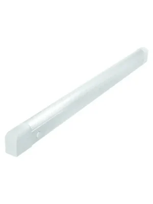 Oblíbený Kryt na SV SB 130 PMMA plexi