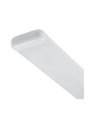 Kryt svít. OKPWm 2 x 40W Kup Teď