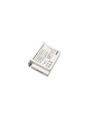 POWERTRONIC PT-FIT 70/220-240S Výprodej
