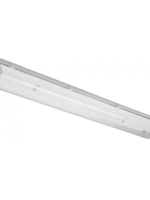 Difuzor SV VM 236T (5236 C) VM Časově Omezené