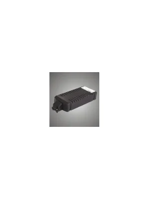 Expresní Doručení Předřadník PLC-213 2x13W 240