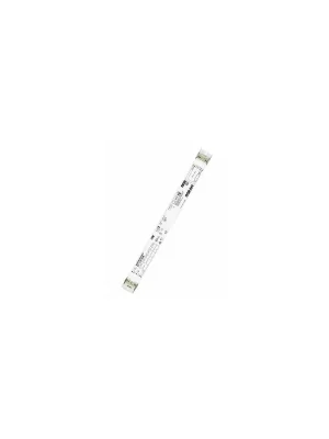 QUICKTRONIC QT 2x58/-240 DIM Poslední Šance
