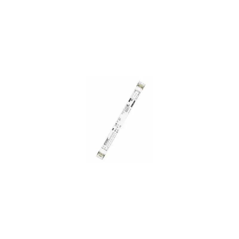 QUICKTRONIC QT 2x58/-240 DIM Poslední Šance
