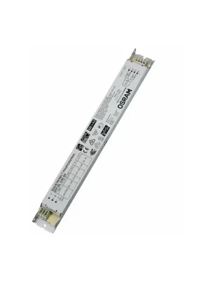 Finální Výprodej QUICKTRONIC QTP-DL 1x55 GII 220-240