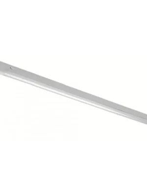 Kryt na SV SB 136 PMMA Akční Nabídka